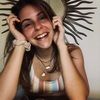 becca_landau